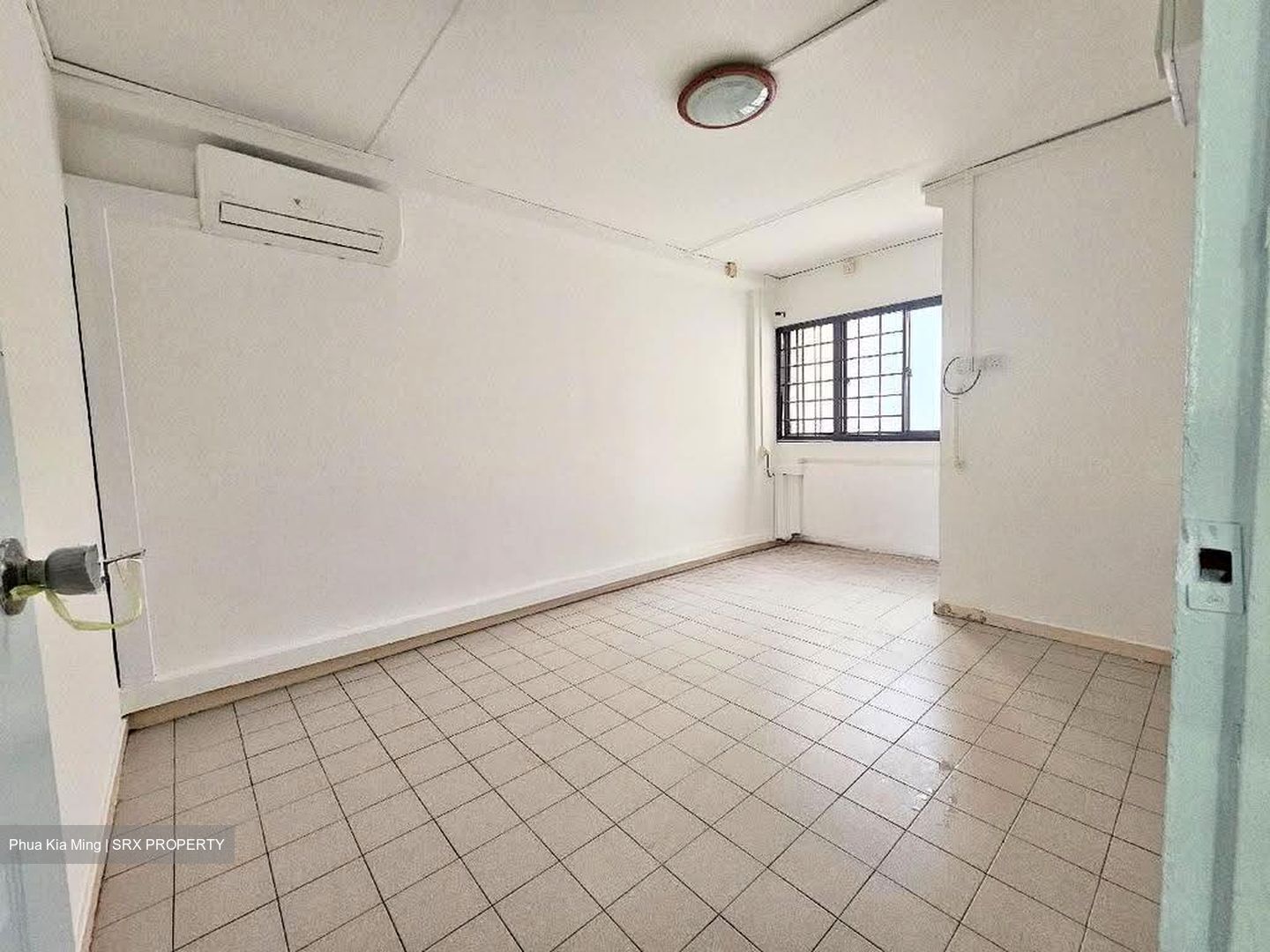 Blk 783 Khatib Vale (Yishun), HDB 3 Rooms #639454151